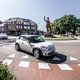 De tijd dat Nedcar voor Sinterklaas speelde, is voorgoed voorbij in Born