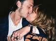 Comment Lena Simonne a-t-elle vécu les accusations d’agression sexuelle contre Roméo Elvis? Elle brise le silence