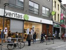 Belgische modeketen Veritas komt naar Nederland