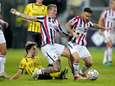 Van het systeem tot de status van Hornkamp en Llonch: Willem II begint met meerdere vraagtekens aan het nieuwe jaar