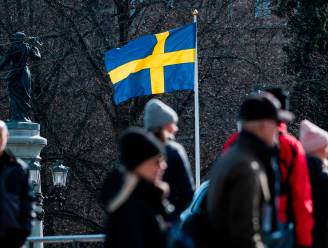 Voor het eerst in acht jaar: Zweedse centrale bank verlaagt rente