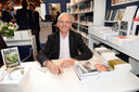 Axel Kahn (2014)