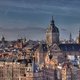 De mooiste kerken in Amsterdam om naar binnen te lopen