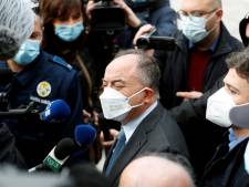 Maffiarechter: ‘Nederland onderschat ontwrichtende invloed georganiseerde misdaad’