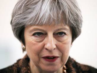 Engelse lokale verkiezingen zijn belangrijke test voor premier May