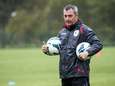 Rednic veut faire venir trois joueurs de son ancien club
