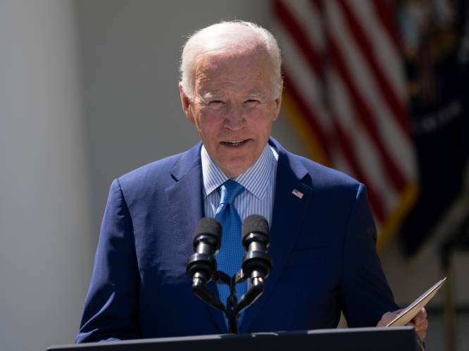 Biden wil limieten aan uitstoot broeikasgassen door Amerikaanse energiecentrales