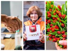‘Schandalig’, ‘triest’ en ‘vreselijk’, maar hoe terecht is de verontwaardiging op het verhaal van Hermien?