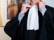 Rechtszaak tegen verdachte van reeks inbraken afgelast vanwege rommelig onderzoeksdossier