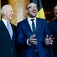 Van opluchting tot teleurstelling: dit vinden Belgische politici van de nieuwe president