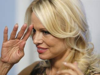 "Ik laat mij geen excuses opdringen", Pamela Anderson doet ook haar zegje in de zaak Weinstein