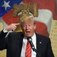 Britse kamerleden debatteren over inreisverbod Trump