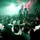 Party like it’s 1997: de ziel van de Zillion is terug van nooit echt weggeweest
