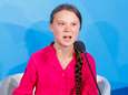 Op zoek naar de roots van Greta Thunberg: van stil meisje tot spreekbuis van generatie