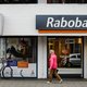 Met het sluiten van filialen sluit Rabobank ook een deel van de bevolking uit