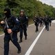 Spanningen tussen Servië en Kosovo lopen op na ruzie over nummerborden