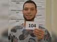 Brahim Aoussaoui: de ‘lachende jihadist’ die drie mensen keelde in Nice