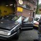 Roetbrakende diesels betalen meer wegentax