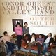 Conor Oberst & The Mystic Valley Band - Outer South