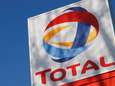 Total a officiellement quitté l'Iran