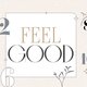 11 lekker-in-je-vel-trends
