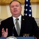 Wat het bezoek van Pompeo aan Suriname bijzonder maakt