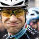 Uitstel in fraudezaak Lefevere en Boonen