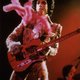 Prince (1958-2016): "De man die popmuziek heeft heruitgevonden"