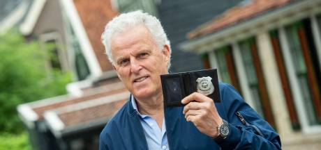 BN’ers in shock om neergeschoten De Vries: ‘Onwerkelijk, onrechtvaardig, laf, oneerlijk’