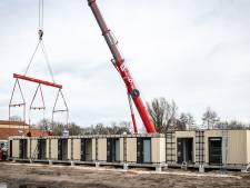 Berkelland moet veel vluchtelingen onderdak bieden: ‘Dit is een onmogelijke opgave’
