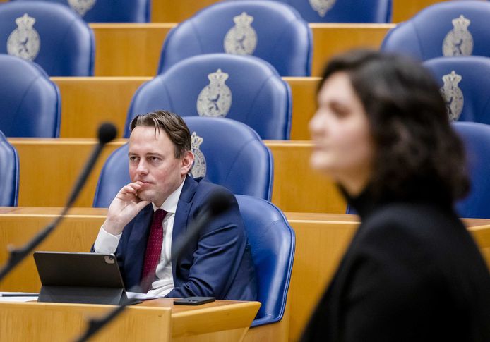grotere-meerderheid-voor-pensioenwet-pvda-en-groenlinks-gaan-onder