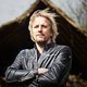 Documentairemaker Geertjan Lassche wil zijn onderwerpen zo waarachtig mogelijk portretteren