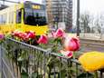Getuigen blikken terug op de aanslag in Utrecht: ‘Ik rende, achter me hoorde ik schoten’