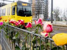 Getuigen blikken terug op de aanslag in Utrecht: ‘Ik rende, achter me hoorde ik schoten’