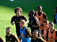 Belgen op scherp: 'De 3-0 is het bewijs dat Oranje terug is'