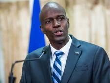 Haïti: quatre “mercenaires” tués après l'assassinat du président