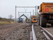 Explosieve prijsstijging van bouwmaterialen: iedereen merkt het ondertussen