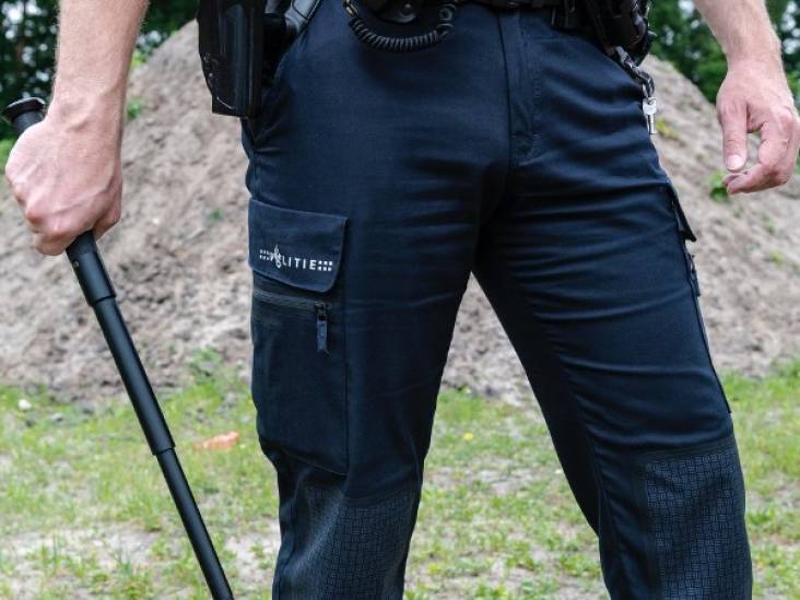 Broers schoppen tegen auto’s. En rechter gewaarschuwd voor jongen met gedragsproblemen  