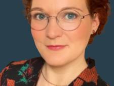 Raad Woudenberg draagt Magda Jansen (33) uit Soest voor als burgemeester