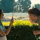 Bij Paul Thomas Anderson is ‘de Valley’ een plek waar alles kan gebeuren