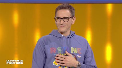 41. Episode 41