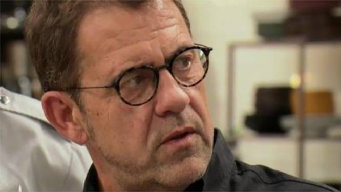 Dépité par la perte de sa 2e étoile, Michel Sarran dénonce les méthodes du guide Michelin: “Un manque de respect”