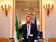 Salvini verbiedt nog eens twee schepen toegang tot Italiaanse havens