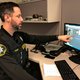 Amerikaanse politie mag een jaar lang geen gezichtsherkenning van Amazon gebruiken