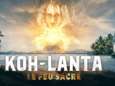 “Je ne regrette rien”: un candidat de “Koh-Lanta" abandonne l’aventure