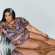 Shapewear: eerst doorbrak Kim Kardashian het taboe, nu wil Lizzo de essentie veranderen