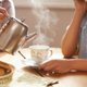 Tea Topic: Welke superkracht zou jij het liefst willen hebben?