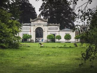 Familie jongste verdachte (14) in verkrachtingszaak leeft ondergedoken: “Doodsbedreigingen gekregen”