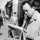 Zestig jaar na Camus’ dood is zijn werk nog springlevend