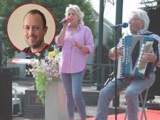 De dood van Hennie uit Vroomshoop: hoe een ontroerend verhaal een tragisch einde kent (en nog meer nieuws deze week)
